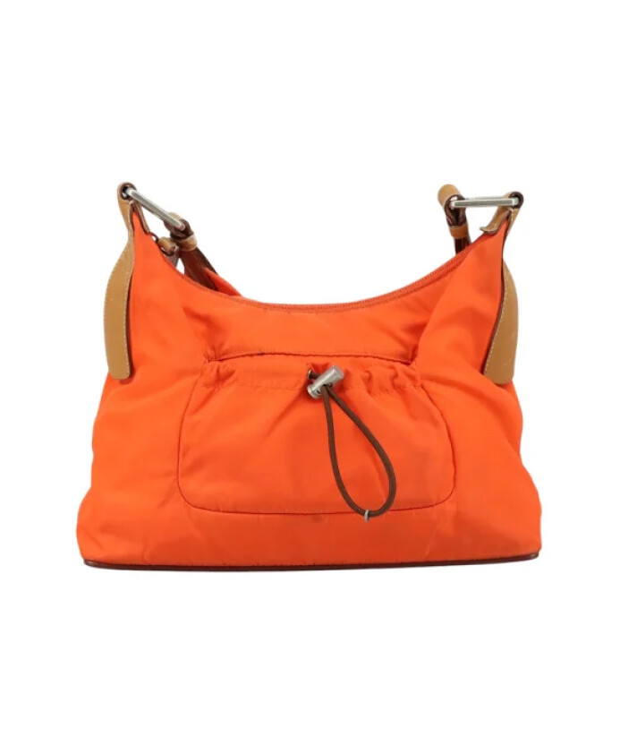 pre-owned-nylon-prada-bags