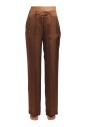 satin-palazzo-pants
