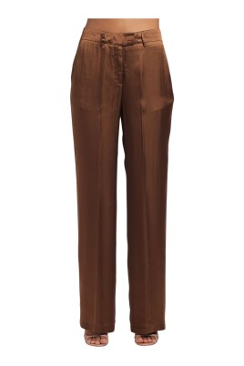 satin-palazzo-pants