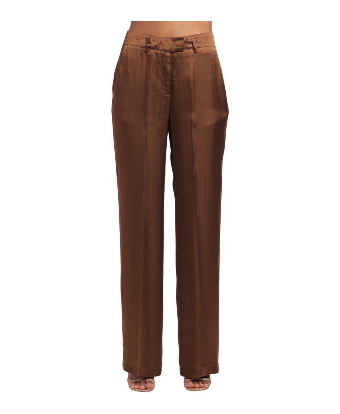 satin-palazzo-pants
