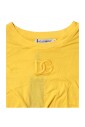 haut-jaune-sans-manches-en-coton