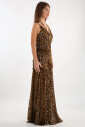 robe-a-pois-lily