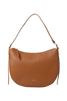 half-moon-leather-shoulder-bag