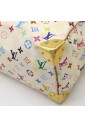 pre-owned-toile-sacs-main