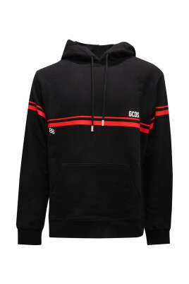 sweatshirt-italien-ss23m100158-col-02