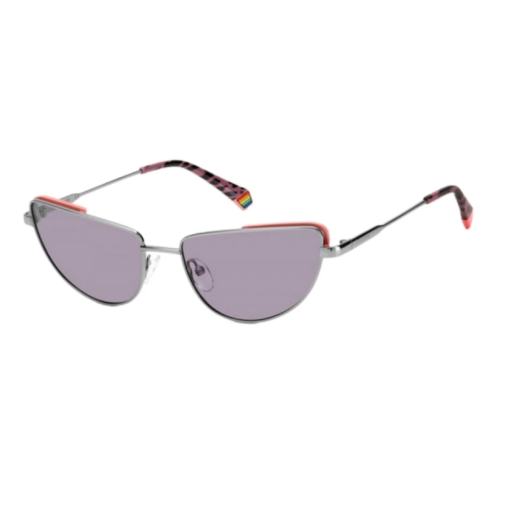 Accessories > Sunglasses - - Polaroid - Modalova