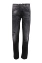 slim-tape-black-denim-trousers