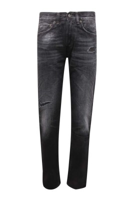 slim-tape-black-denim-trousers