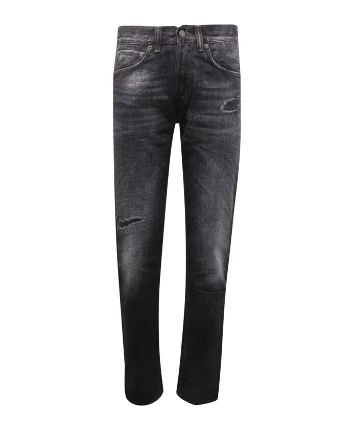 slim-tape-black-denim-trousers