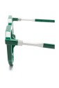 wl0027-green-optical-frame