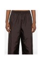 cedar-brown-wide-leg-pants