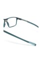 th50007u-091-optical-frame