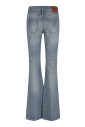 pink-and-purple-bootcut-jeans