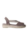 flat-sandals