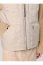 gilet-matelasse-chase