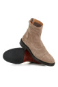 beige-suede-zip-boots