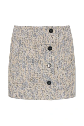 Elixio Skirt