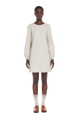 short-jersey-dress