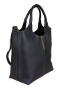 small-leather-bag-with-metal-bar