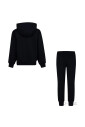 zwarte-kinderen-jumpsuit