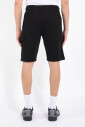 cargo-bermuda-shorts-in-felpa