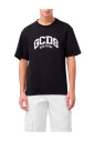 casual-fashion-short-sleeve-t-shirt