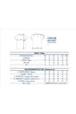 t-shirt-vert-iconique-a-col-rond