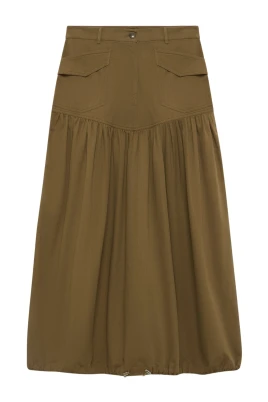 Royi Skirt