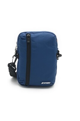 sac-bandouliere-compact-et-polyvalent-avec-sangle-reglable