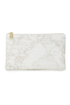 world-map-cosmetic-pouch