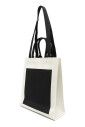 verticale-shopper-tas-art-2b0121k264