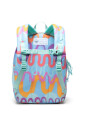 kinderen-squiggle-rugzak-all-over-print