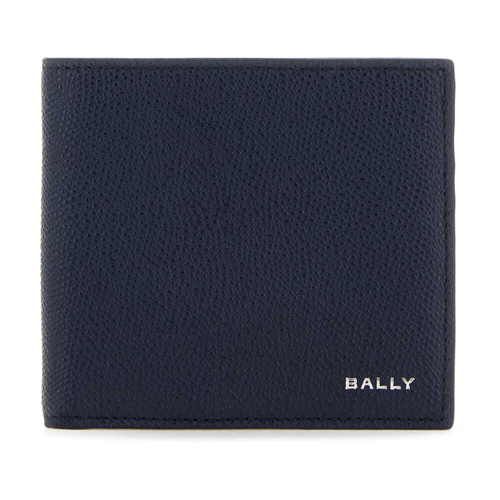 Bally portafogli discount