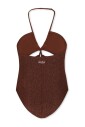 maillot-de-bain-une-piece-lurex-marron