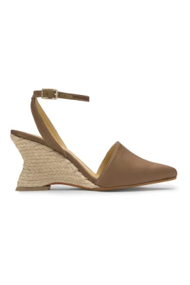 Judi Espadrille