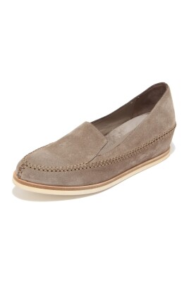 kvinders-skifer-loafer-sko-med-intern-hael