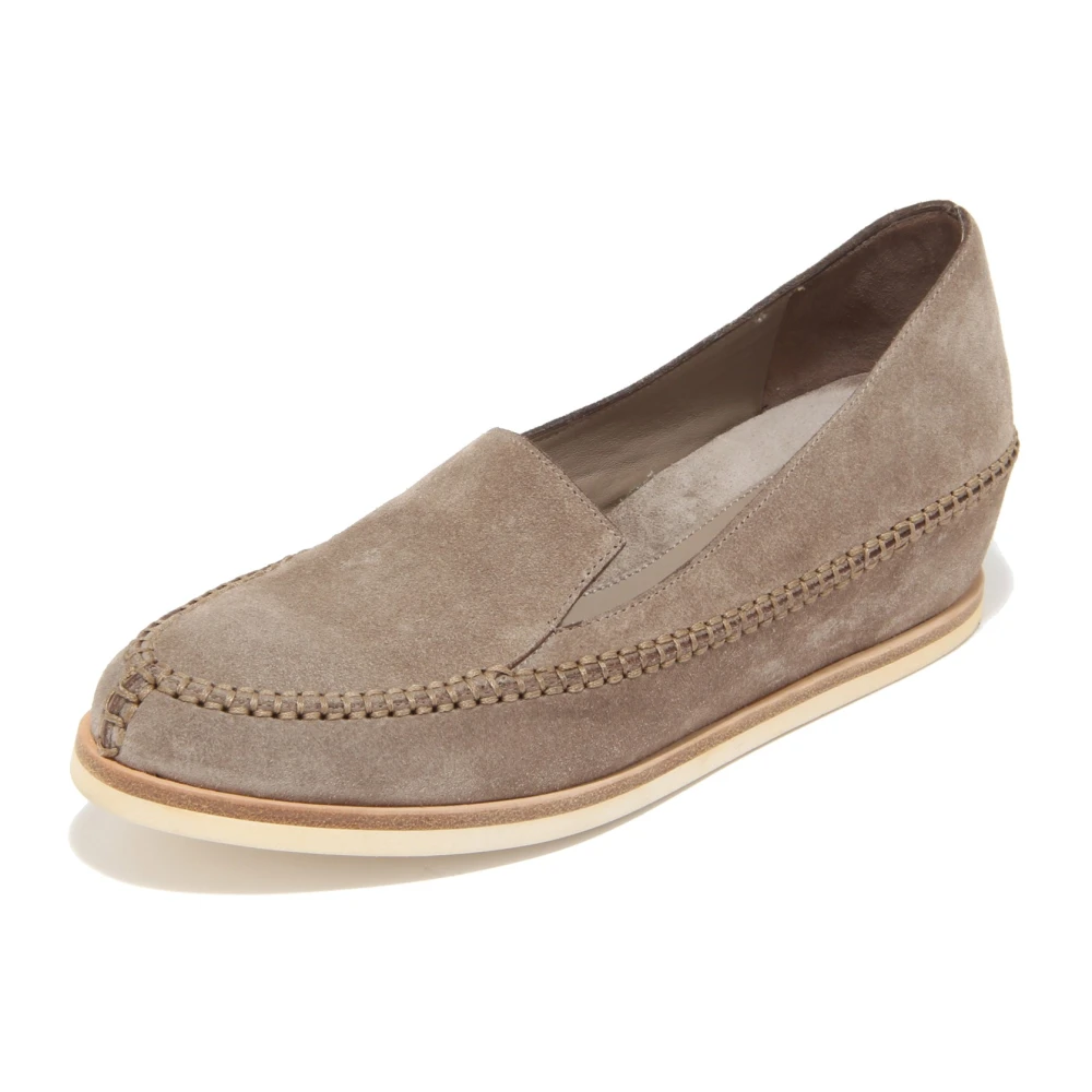 Shoes > Flats > Loafers - - DEL Carlo - Modalova