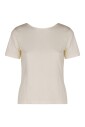 t-shirt-col-rond-en-coton-dos-ouvert