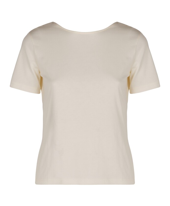 t-shirt-col-rond-en-coton-dos-ouvert