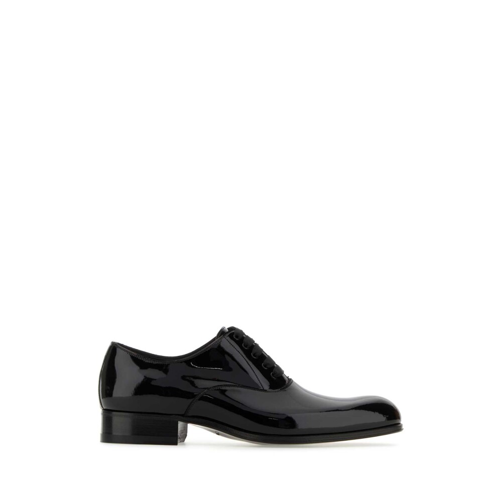 Tom ford chaussure discount homme