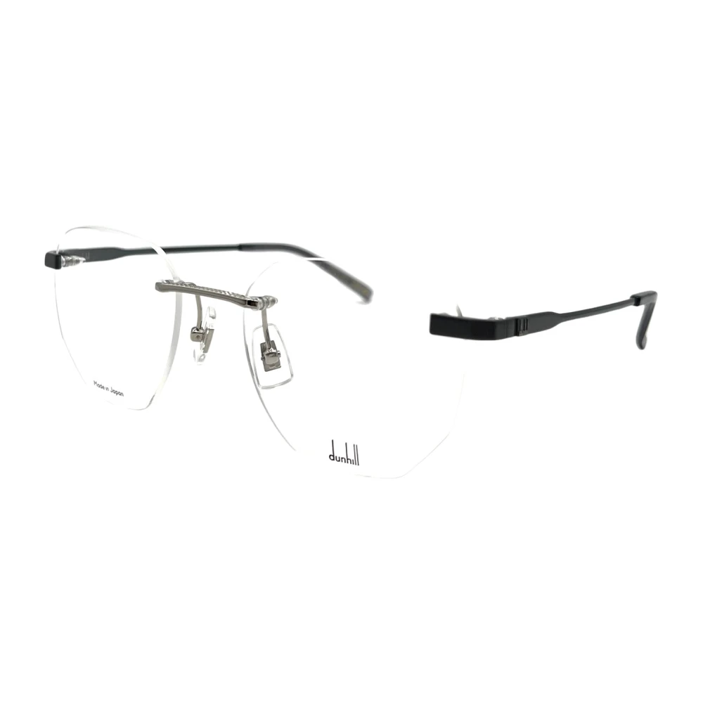 Accessories > Glasses - - Dunhill - Modalova