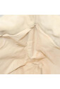 pre-owned-toile-sacs-chanel