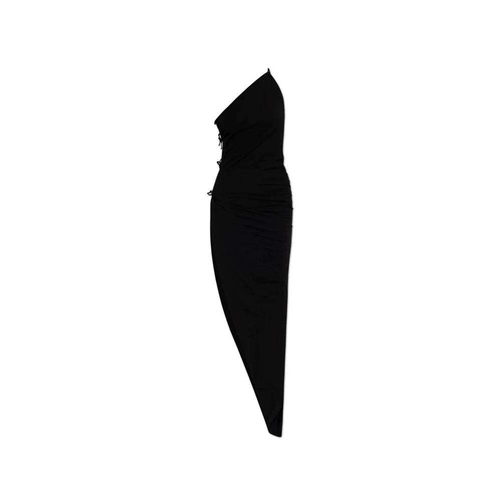 Dresses > Occasion Dresses > Party Dresses - - Rick Owens - Modalova