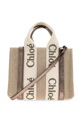sac-woody-small