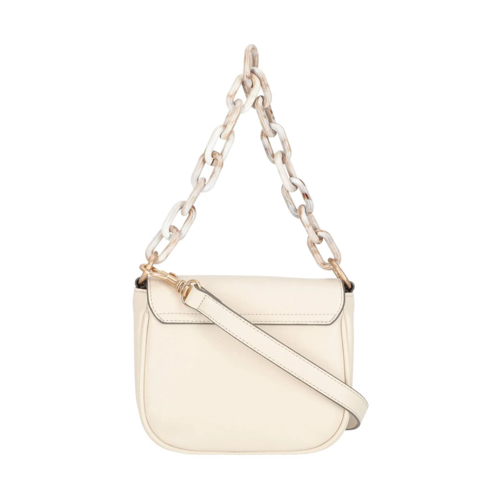 Joop! Roze Schoudertas Beige Dames
