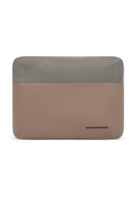 Modulärt iPad-fodral 11" i tyg