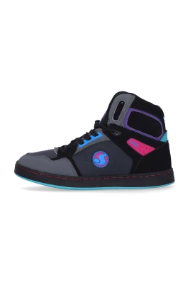Honcho Skate Shoes