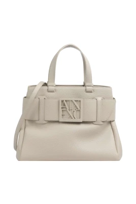 Shopping Bag Susy S