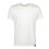 t-shirt-ac