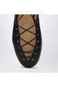 ballerines-ghillies-bout-rond